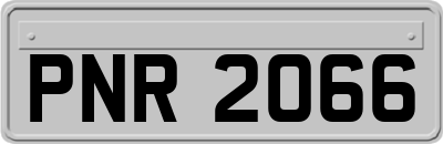 PNR2066