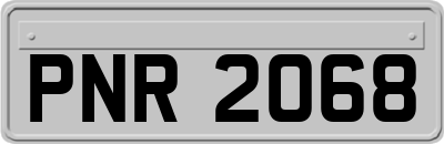 PNR2068