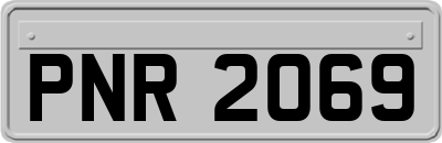 PNR2069