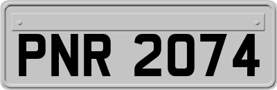 PNR2074