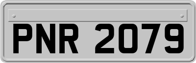 PNR2079