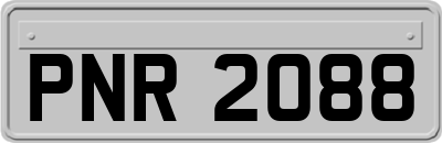 PNR2088