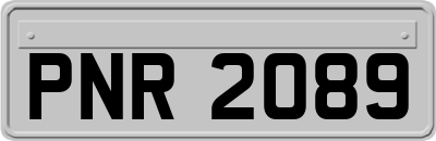 PNR2089