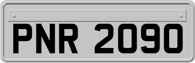 PNR2090
