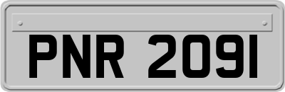 PNR2091