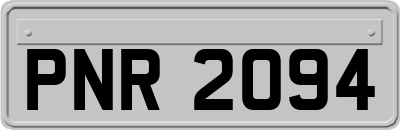 PNR2094