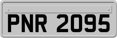 PNR2095