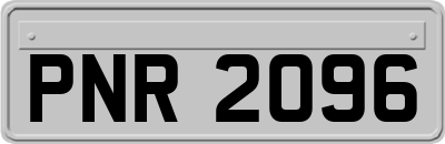 PNR2096
