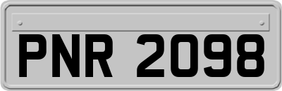 PNR2098