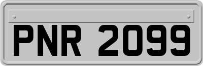 PNR2099