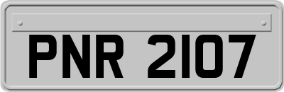 PNR2107