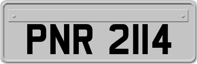 PNR2114
