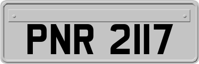 PNR2117