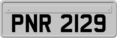 PNR2129
