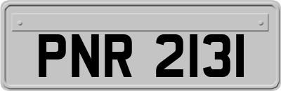 PNR2131