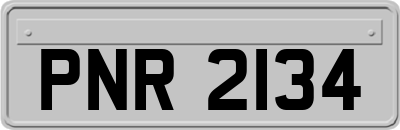 PNR2134