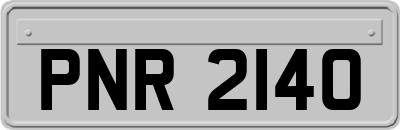 PNR2140
