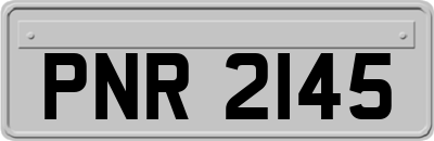 PNR2145