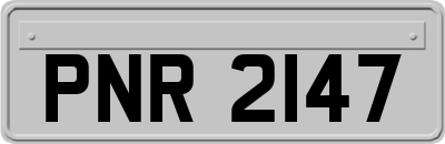 PNR2147