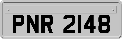 PNR2148