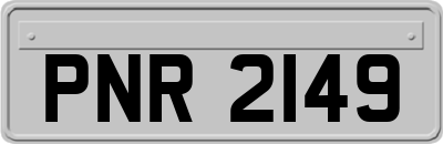 PNR2149