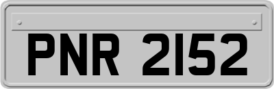 PNR2152