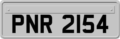 PNR2154