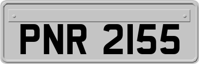 PNR2155