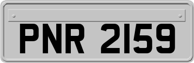 PNR2159