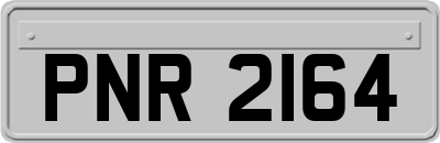 PNR2164