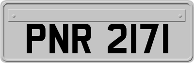 PNR2171