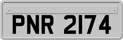 PNR2174