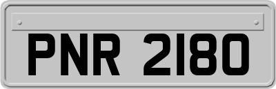PNR2180