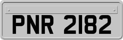 PNR2182