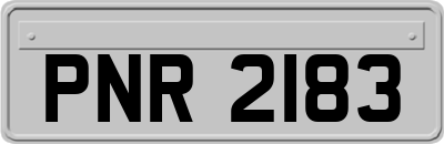 PNR2183