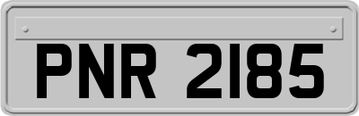 PNR2185