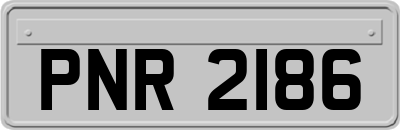 PNR2186