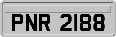 PNR2188