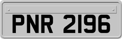 PNR2196