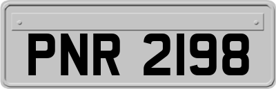 PNR2198