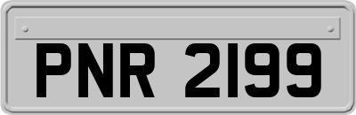 PNR2199