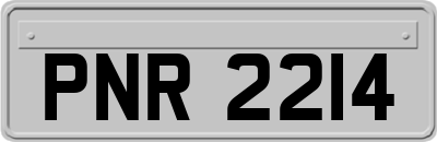 PNR2214