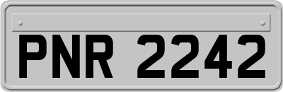 PNR2242