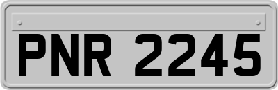 PNR2245