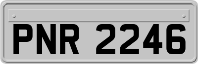 PNR2246