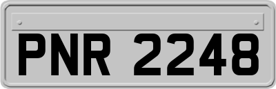 PNR2248