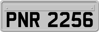 PNR2256