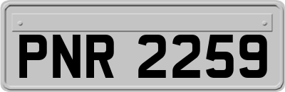 PNR2259