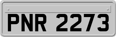 PNR2273