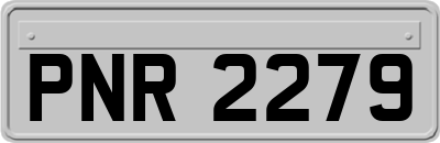 PNR2279